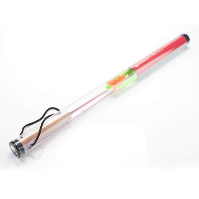 Redington Form Rod Kit - 4'2"