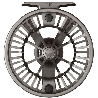 Redington Run - #5/6