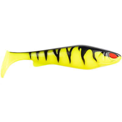 Prorex Lazy Shad - 20cm - 85g