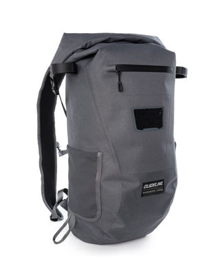 Guideline Experience Waterproof Rolltop 21 Guideline Experience Waterproof Rolltop 21