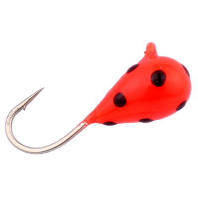 Mormyska Volfram Såjva - 4,3g