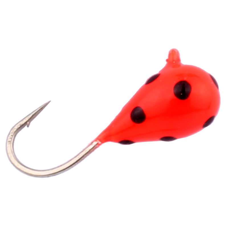 Mormyska Volfram Såjva - 4,3g