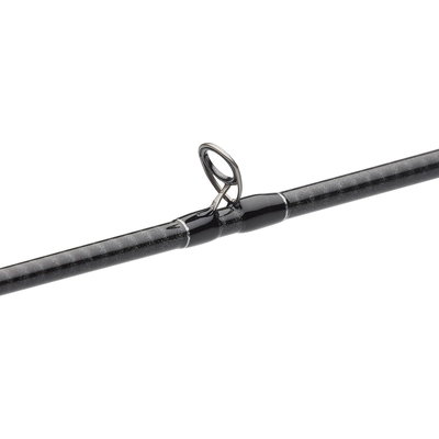 Westin W3 Powershad 3rd - Trigger - 8'3" - 60-180g