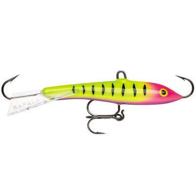 Rapala Balans - 9cm - 25g