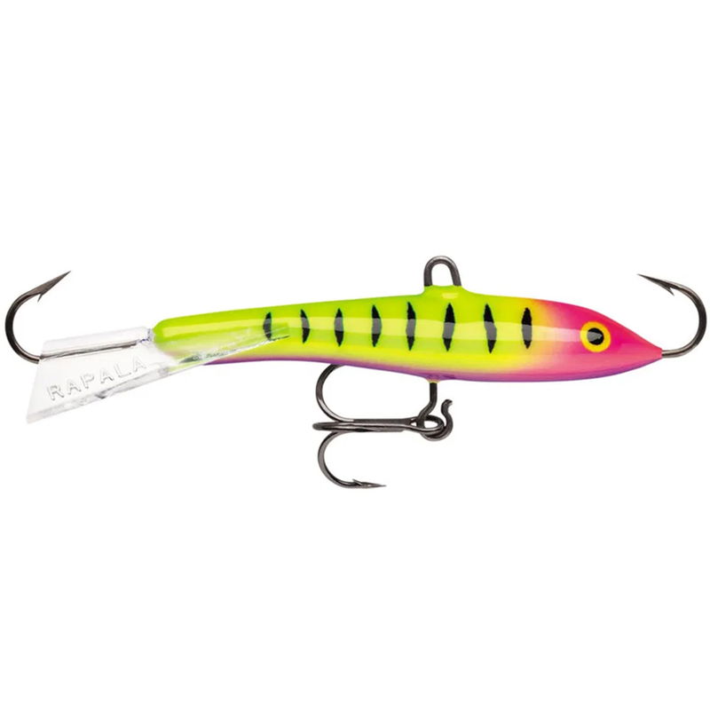 Rapala Balans - 9cm - 25g