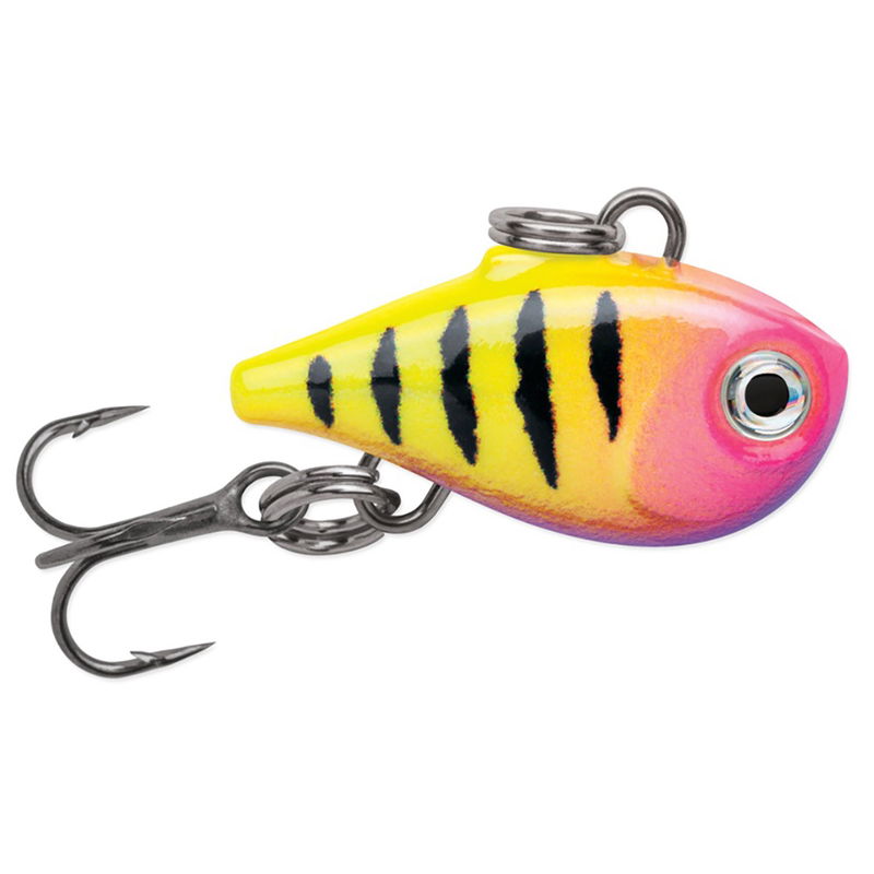 Rapala Nano Rap - 2cm - 1,6g