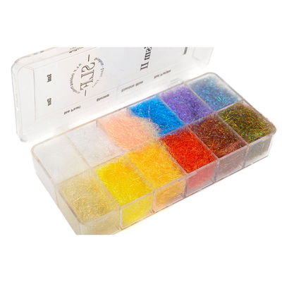 SLF Dubbing Dispenser PRISM