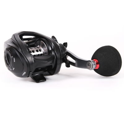 Scandinavian Tackle M23 'PH Edition' - Höger