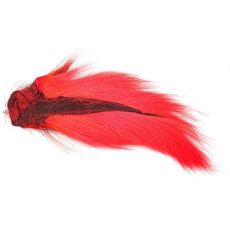 Bucktail Large