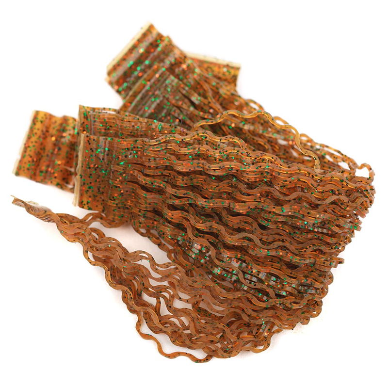 NS Disco Wavy Legs(Gummiben)