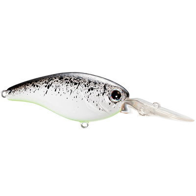 Shimano Bantam Kozak 'Deep Runner' - 54mm - 8g