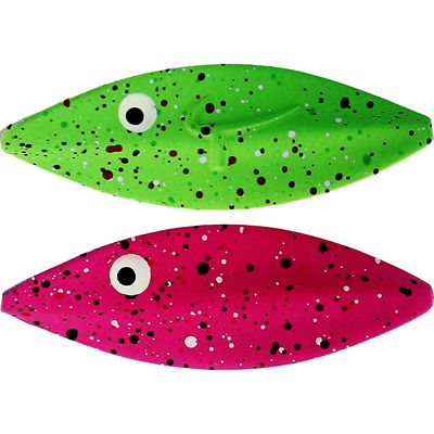 Westin Twister Inline - 7,5g - 5,1cm