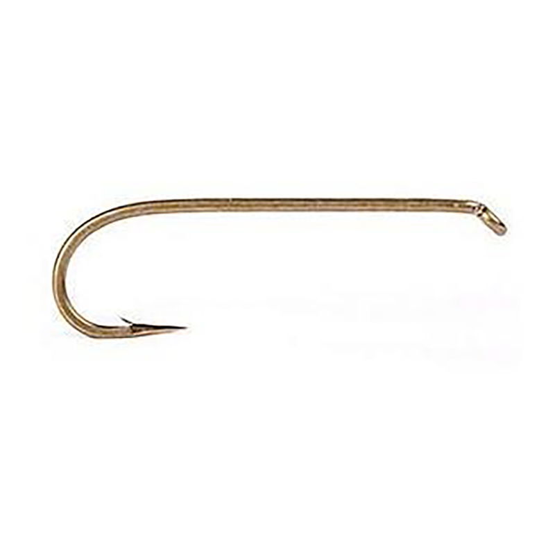 Tiemco 5263 Nymph/Streamer - 20p