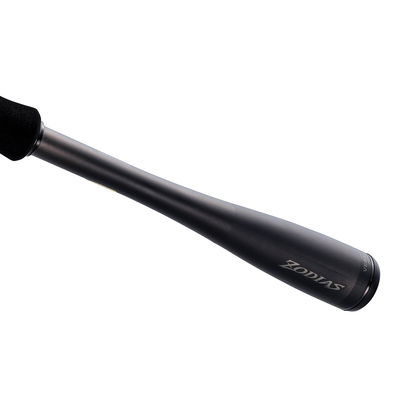 Shimano 26 Zodias - Haspel