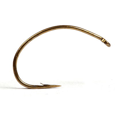 Tiemco 212 Dry Fly - 20p