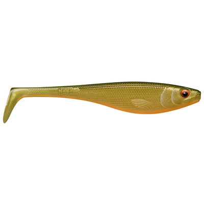 Rapala Soft Peto - 22cm - 95g