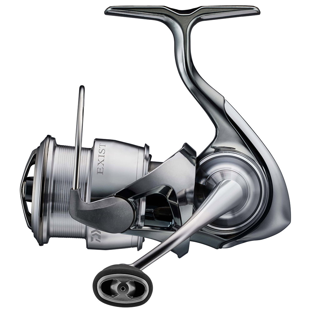 Daiwa 22 Exist LT 2500 XH G