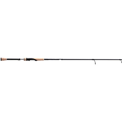 13 Fishing Omen Black - 7' - 10-30g