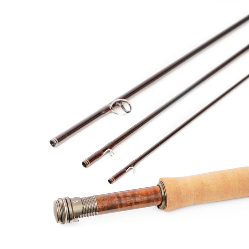 Sage Classic R8 - 9' - #5