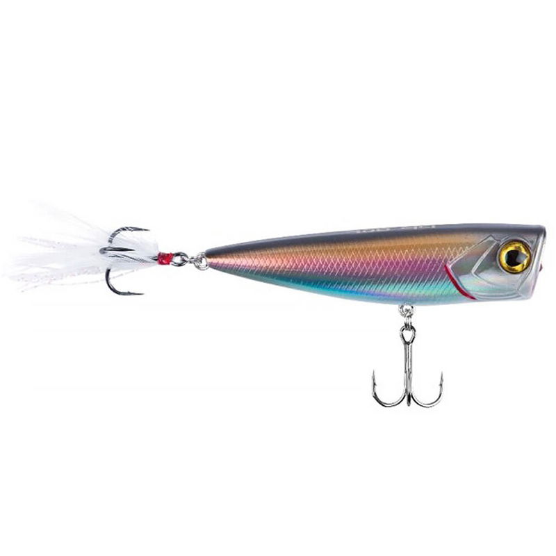 Shimano Yasei Pure Pop - 80mm - 12g