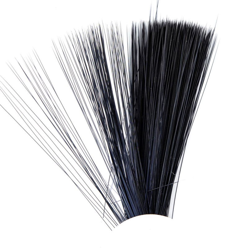 Tail Fibres Fibetts - Stjärtspröt till dagslända