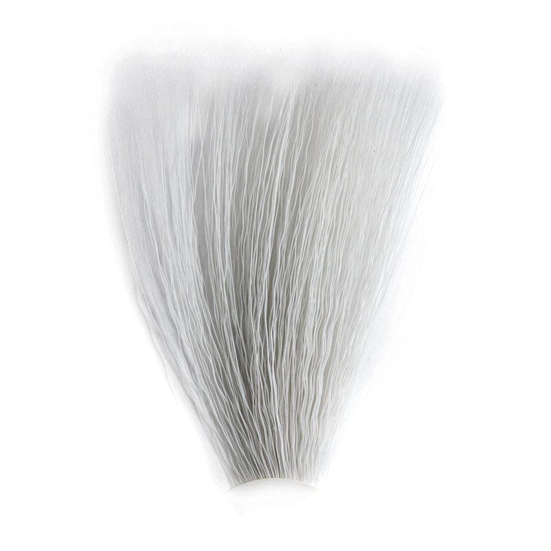 Tail Fibres Fibetts - Stjärtspröt till dagslända