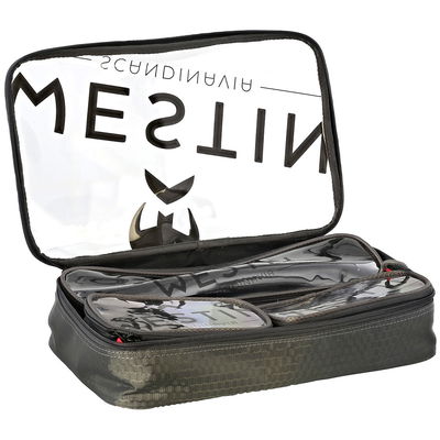 Westin W4 Clear Guard Pouch (5 askar)