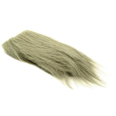 Extra Select Craft Fur