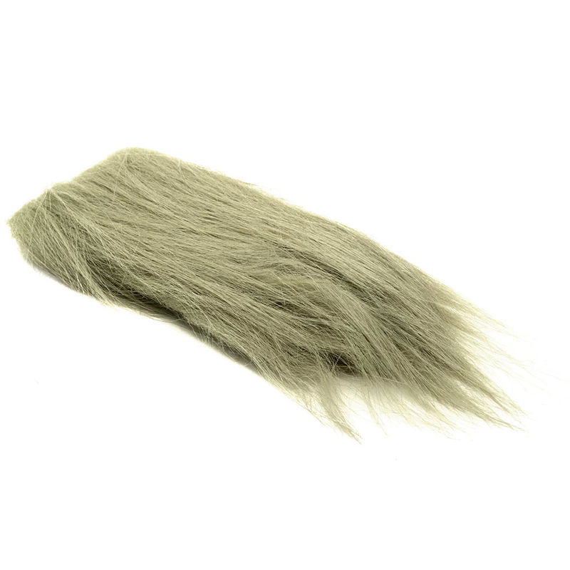 Extra Select Craft Fur