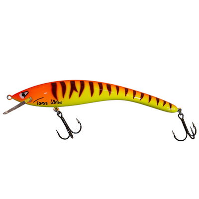 Turus Ukko Pro - 20cm - 55g - Floating
