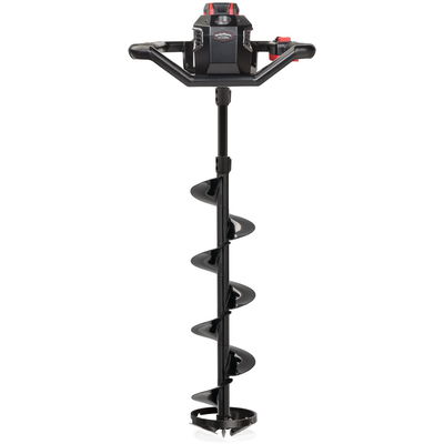 StrikeMaster Maven 40V & Lite-Flite Combo - 250mm