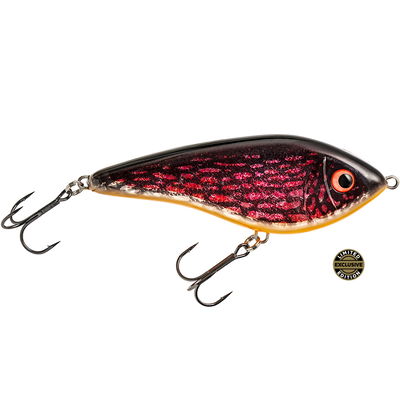 Westin Swim - Limited Exclusive Edition