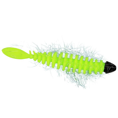 Westin Needle Bug - 5p - Banana