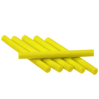 Foam Cylinders - 4mm