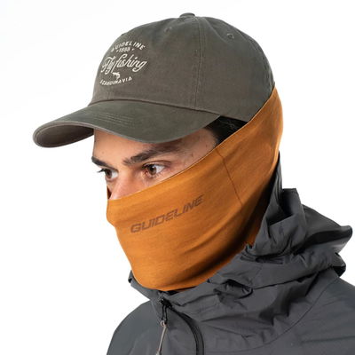 Guideline Neck Gaiter