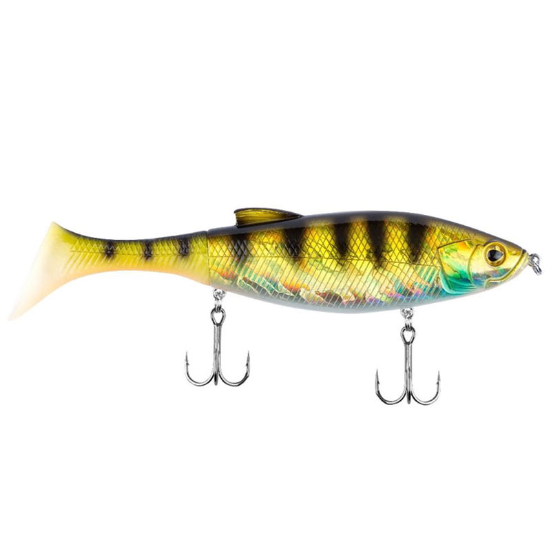 Shimano Yasei Hyper Hybrid - Slow Sink - 20cm - 71g