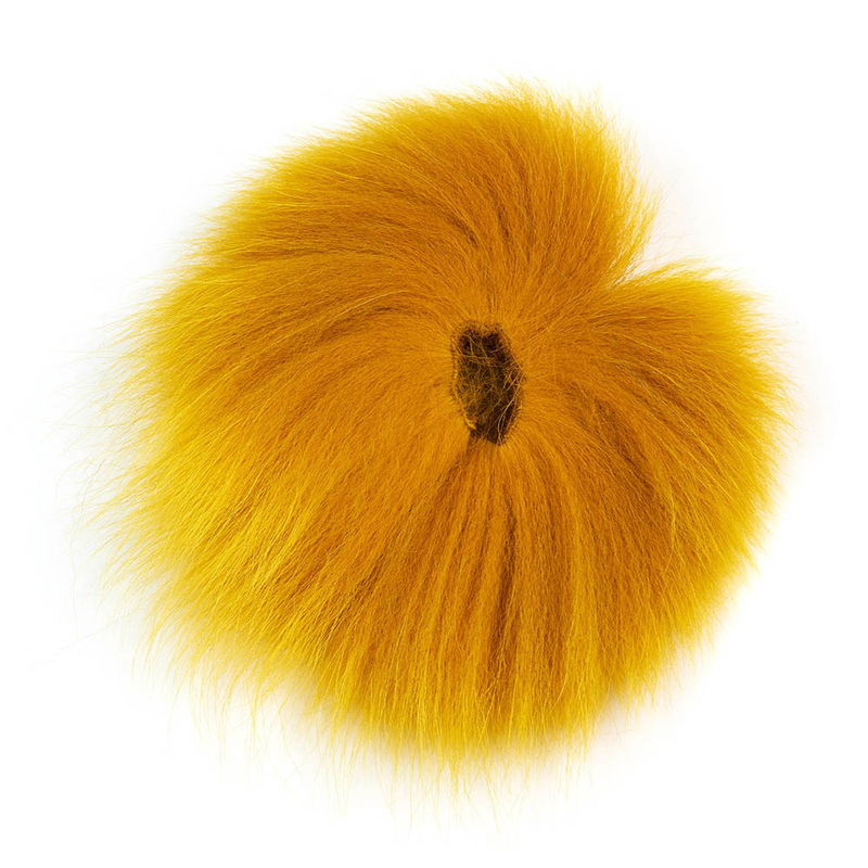 Frödin Fox Tail Supreme