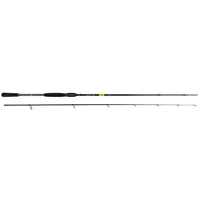 Daiwa Prorex X "Power Jig"- 7'2" - 7-32g