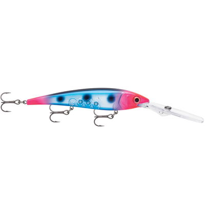 Rapala Gold Miner 30 - 12cm - 21g