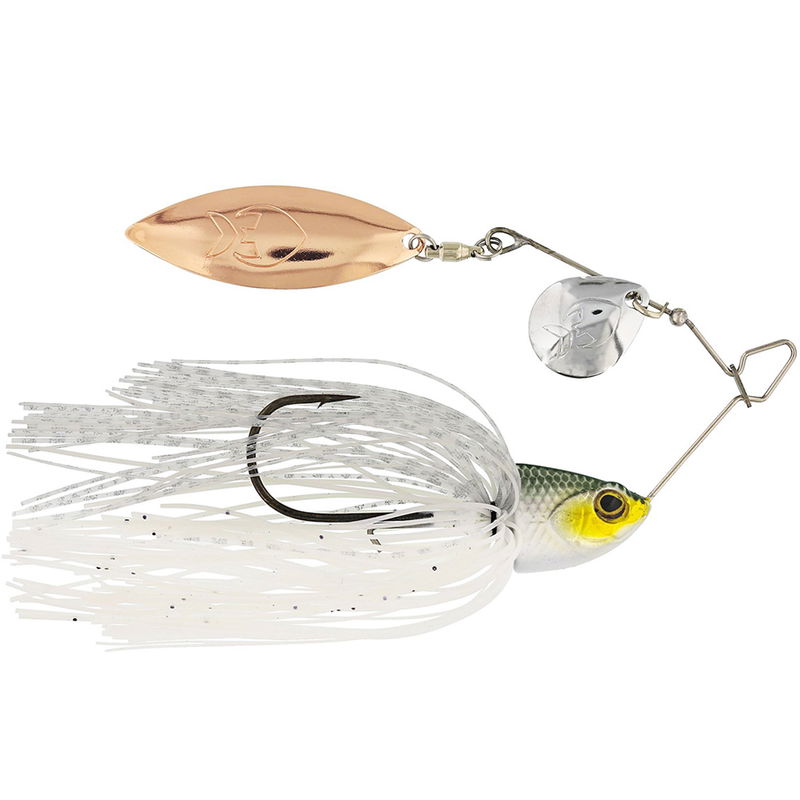 Westin MVibe Colorado-Willow - 21 gram