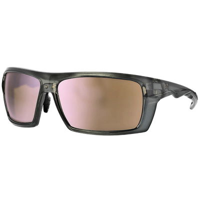 Solglasögon Westin W6 Sport 30 - Liquid Grey - Brown - Green Silver