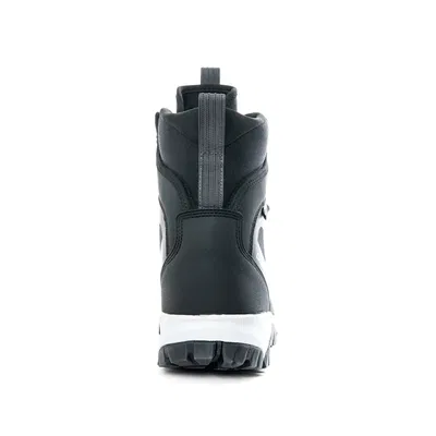 Guideline HD Boot Vadarsko - Vibram