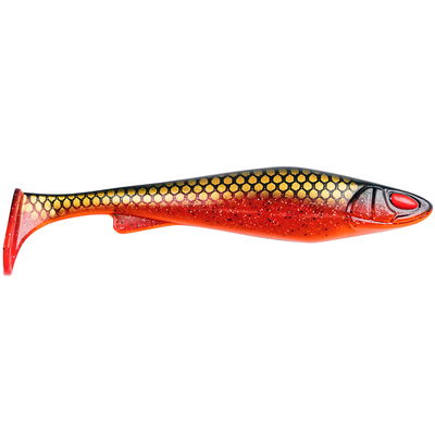 Prorex Lazy Shad - 24cm - 112g