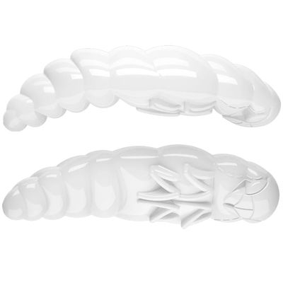 Libra Lures 'Largo' - 10p - 35mm - Krill