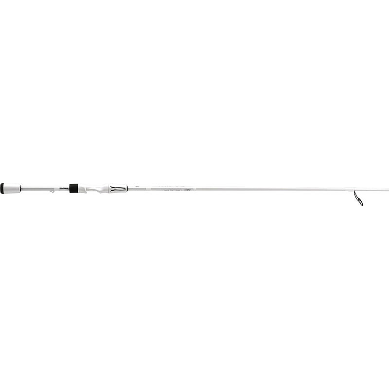 13 Fishing Fate V3 - 6'8" ML - 5-20g