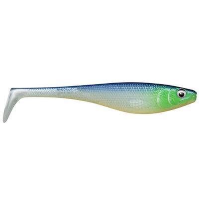Rapala Soft Peto - 18cm -