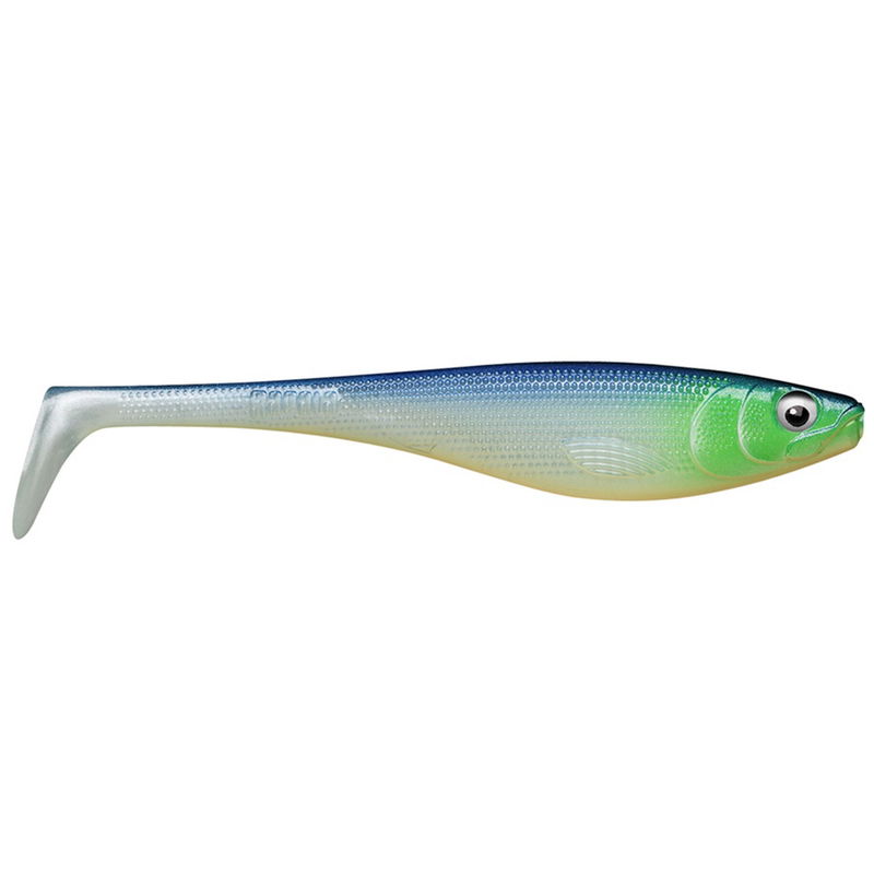 Rapala Soft Peto - 18cm -