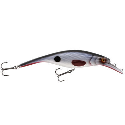 Westin Platypus - 22cm - Low Float - 150g