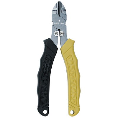 Westin Twin Cut Plier - 15cm