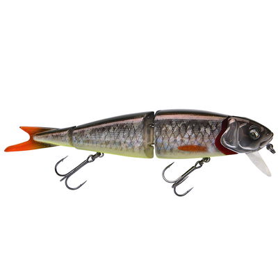 Savage Gear 4Play Classic Liplure - 13cm - 21g